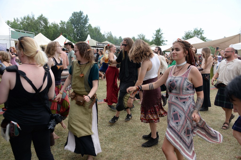../Images/Keltfest 2018 276.jpg